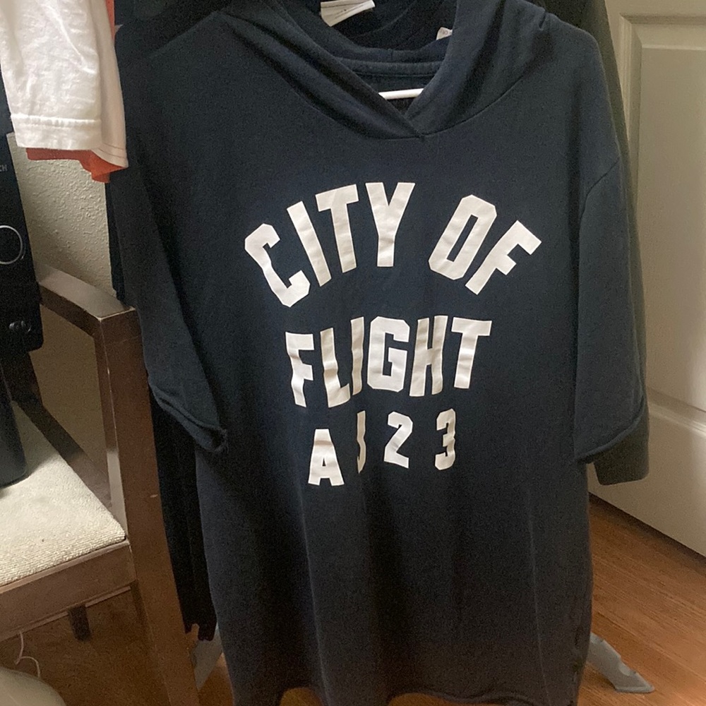 JORDAN L ADULT